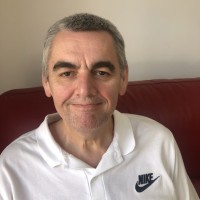 Andy Nichol Email