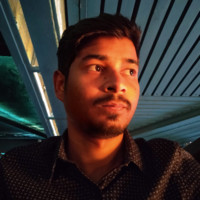 Vasu Pal Email & Phone Number