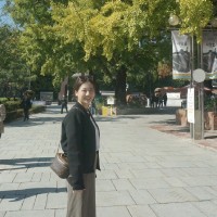 Vu Ngoc Email