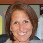 Lori Silverstein