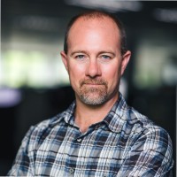 Pure Encapsulations Employee Sam Arthur's profile photo