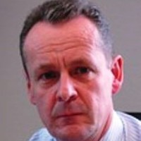 Holger Ellmann Email & Phone Number