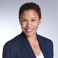 TPN.health Employee Erika McConduit's profile photo