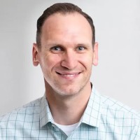 AgencyQ Employee Ben Coit's profile photo