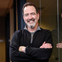 SafetyCall International, LLC Employee John Gualtieri's profile photo