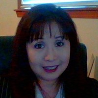 Menlo Church Employee Cheryl Crocker's profile photo