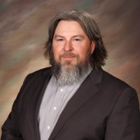 Kenneth Austin Email