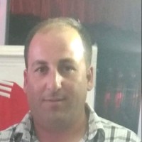 Macolis SA Employee Paulo Costa's profile photo