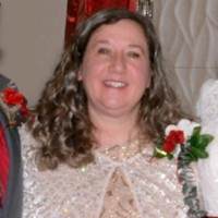 Michelle Landers Email & Phone Number