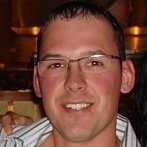 Grand Canyon University Employee Scott Doering's profile photo