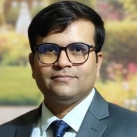 Rapipay Fintech Private Limited Employee Manish Prajapati's profile photo