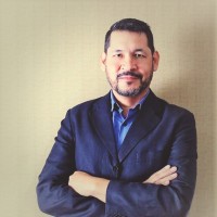 Be Link Employee Fernando Lumbreras's profile photo