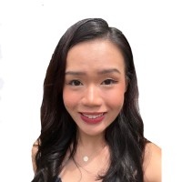 CPR Vision Management Employee Chang Mandy's profile photo