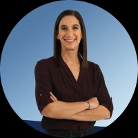 Understood.org Employee Michelle Glaser's profile photo