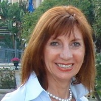 Beachfront Realty, Inc. Employee Chantal Arancio's profile photo
