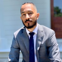 Ochsner Health Employee Wayne Connor's profile photo