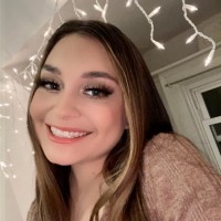 Concierge Dental Group PLLC Employee Erin Schutte's profile photo