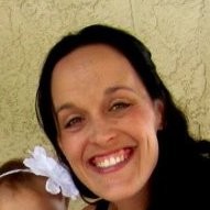 Vuori Employee Desiree Swanson's profile photo