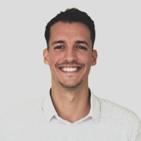 bergfex GmbH Employee Fabian Richter's profile photo