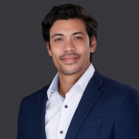 New Water Capital, L.P. Employee Matthew Carlos's profile photo