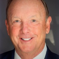 RiverGlade Capital Employee James Robison's profile photo