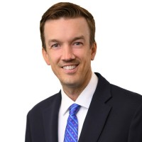 Integrated Equity Management Employee Charley Stewart's profile photo