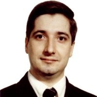 Antuan Alfonso Email
