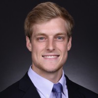 Jack Brower Email & Phone Number