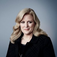 Deirdre Walsh Email & Phone Number