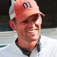 Bryan Lefler Email & Phone Number