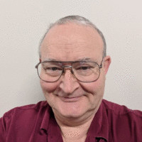 Robert Stillwell Email & Phone Number