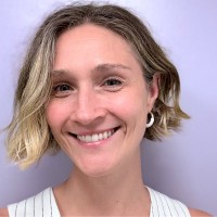 Elder Care Homecare Employee Hannah Button's profile photo