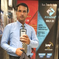 DEALERSCLOUD.COM Employee Tanveer Ahmed's profile photo