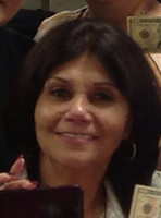 Aloha Construction Services, Inc. Employee Rose Kanehe's profile photo