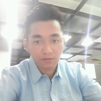 Lorenz Banaag Email