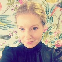 Sarah Bentley Email & Phone Number