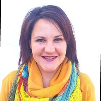 KIT KAT GROUP PTY LTD Employee Michelle Nietsky's profile photo