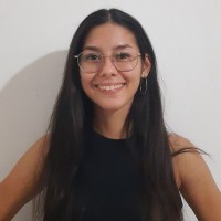 Bloop - Marketing Digital Employee Valentina Berto's profile photo