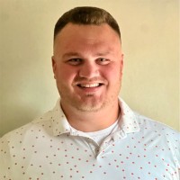 Ingios Geotechnics, Inc. Employee Karter Ewing's profile photo