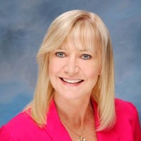Berkshire Hathaway Florida Realty Employee Diane Shelley's profile photo