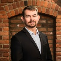 The Cline Group Employee Connor Cline's profile photo