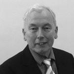 Austen Lloyd Legal Recruitment Employee Chris Blythe's profile photo