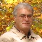 Design 1st Employee Steve Auger's profile photo