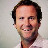 Pareto Health Group Employee Jack Longstreth's profile photo