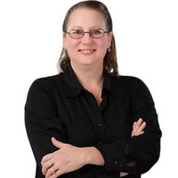 LeClair Group Employee Rhonda Juneski's profile photo