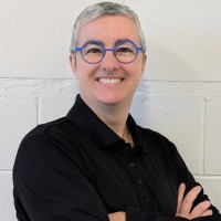 Central Québec School Board / Commission scolaire Central Québec Employee Sylvie Piché's profile photo