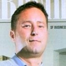 Ken Page Email & Phone Number