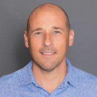 Jeff Carbone Email & Phone Number