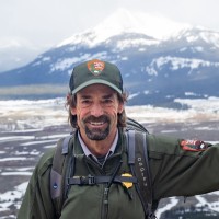 Bret de Young