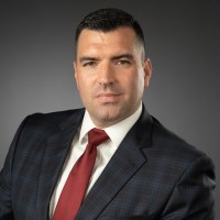 Robert J. Sturges Email & Phone Number